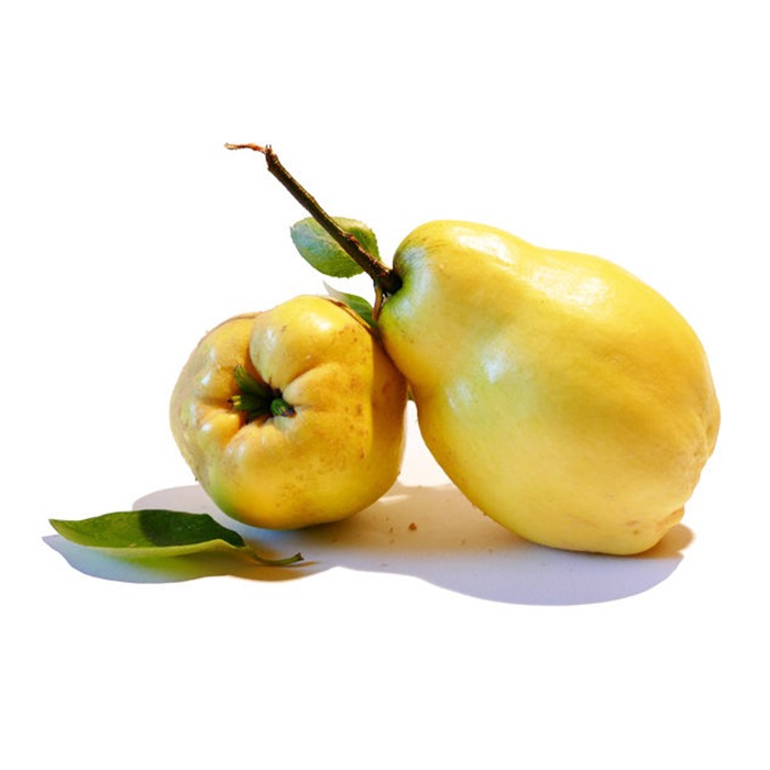 Wholesale Fresh Esme Quinces From Turkiye – Long Shelf-Life Fruit